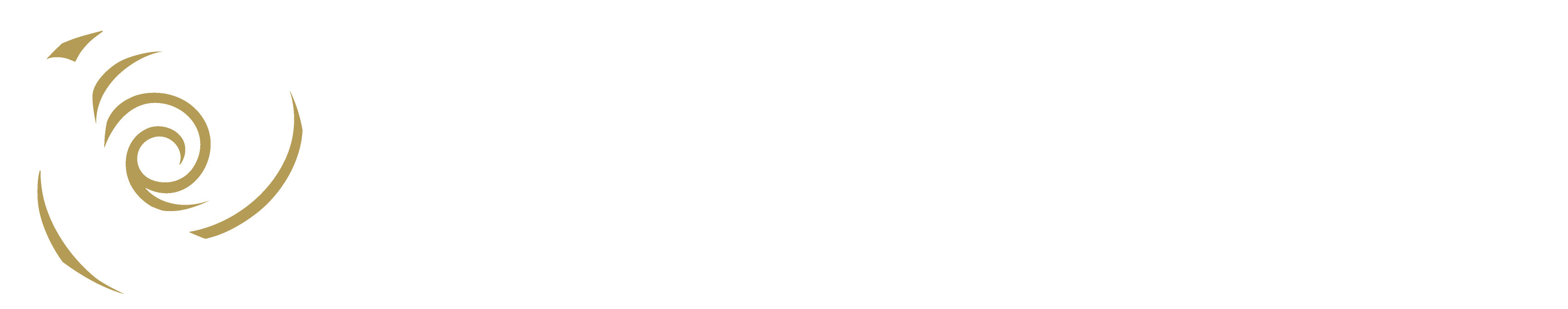 岡崎鷹峰接骨院