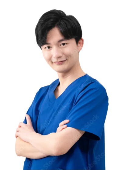 鷹峰直
